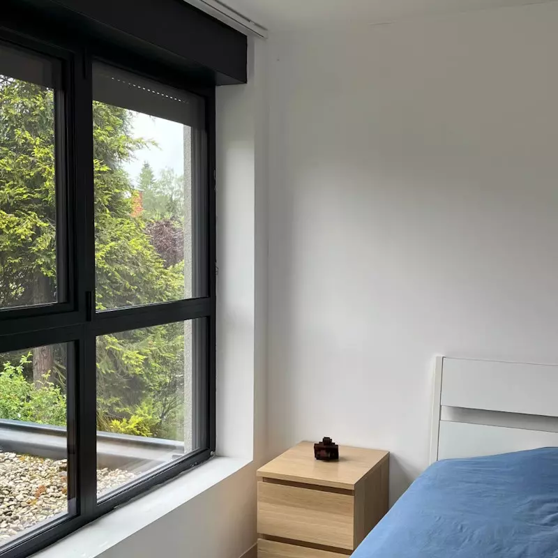 Design, Salome Giesinger, Mst. Mario Ender, Altach, Vorarlberg