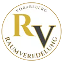Raumveredelung, Oberflächenfolien in Hotels, Praxen, Rstaurants, Empfangsbereich, Gewerbe und Privatflächen, Möbel, Türen, Wände, Theken, Küchenfronten, Sanitärbereich. Neues Raumdesign ohne Betriebsunterbrechung, kein Lärm, kein Schmutz nachhaltige Folienmit 10 Jahren Garantie, Salome Giesinger, Folier Profi,  Mst. Mario Ender, Altach, Vorarlberg.